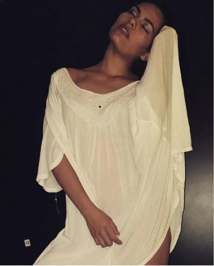 Lilianatrochez's avatar