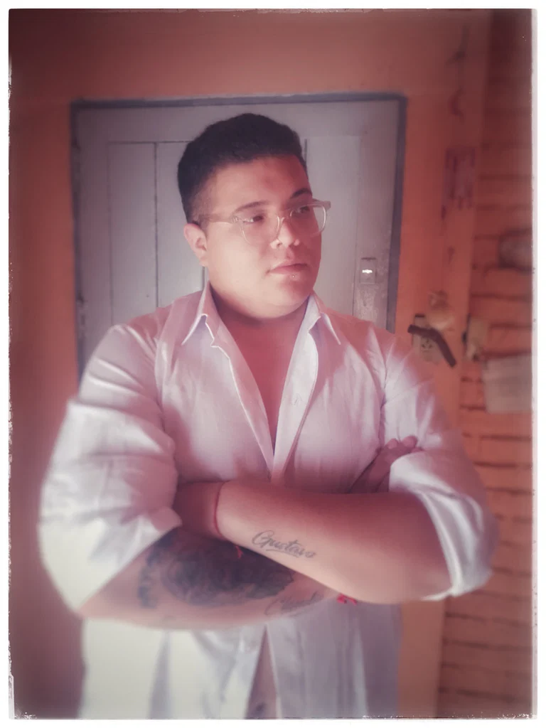 𝚃𝚊𝚝𝚝𝚘𝚘𝚎𝚍𝙱𝚕𝚊𝚌𝚔𝙱𝚎𝚊𝚛's avatar