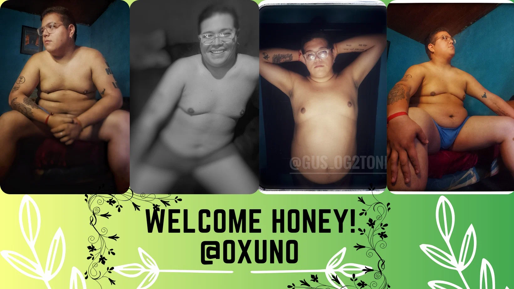 πππππππππ±πππππ±πππ profile banner