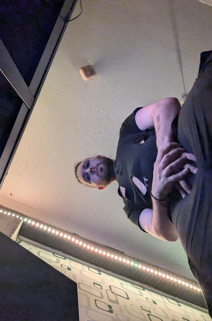SpicyDaemon's avatar