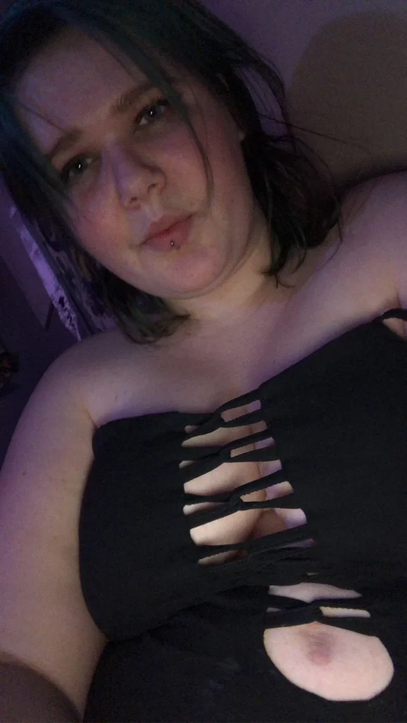 Jasmine spina's avatar