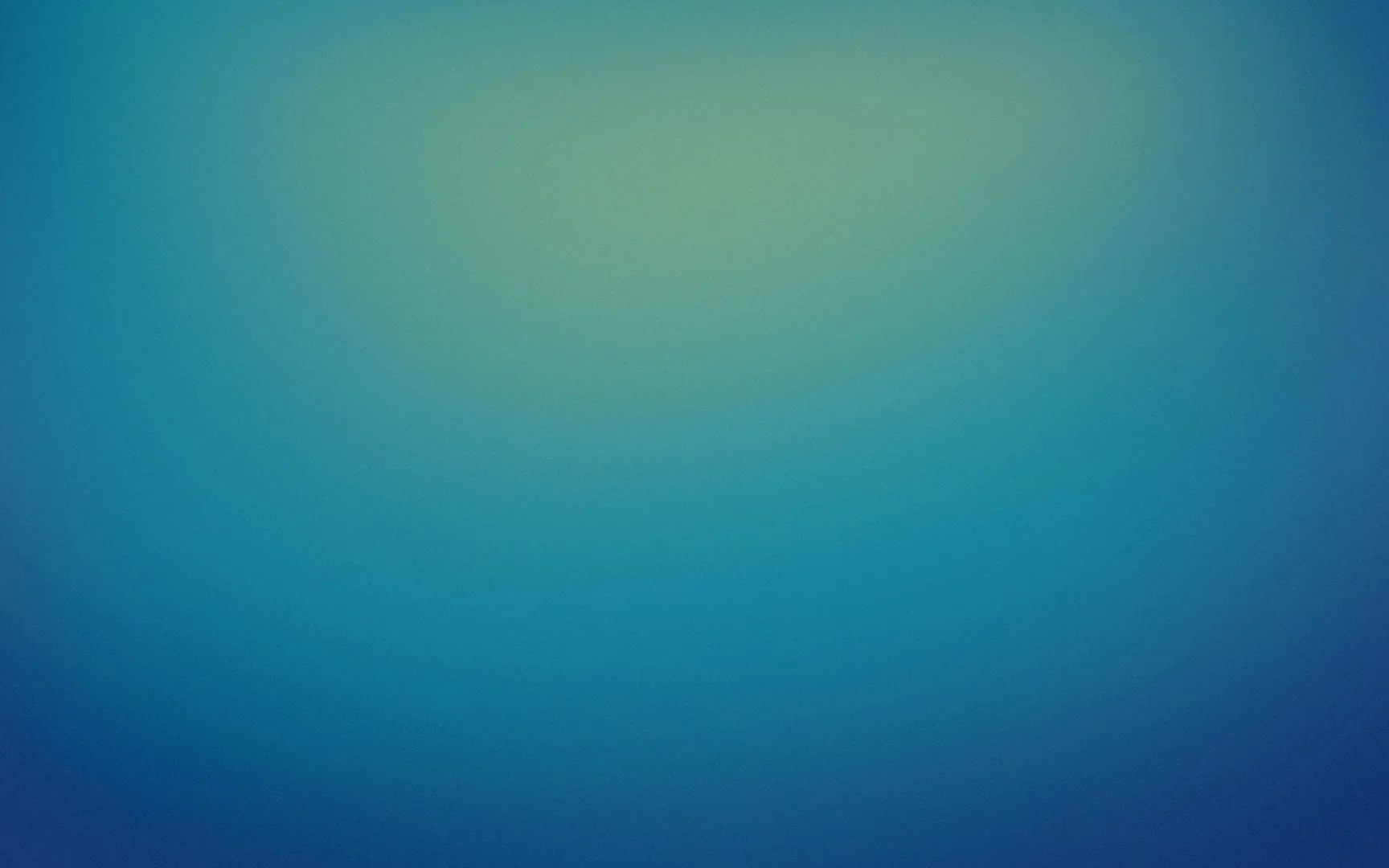 Johnson profile banner