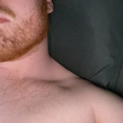 Red_head's avatar