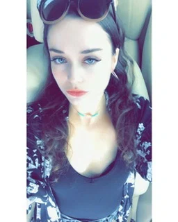 Jade Moonstone's avatar