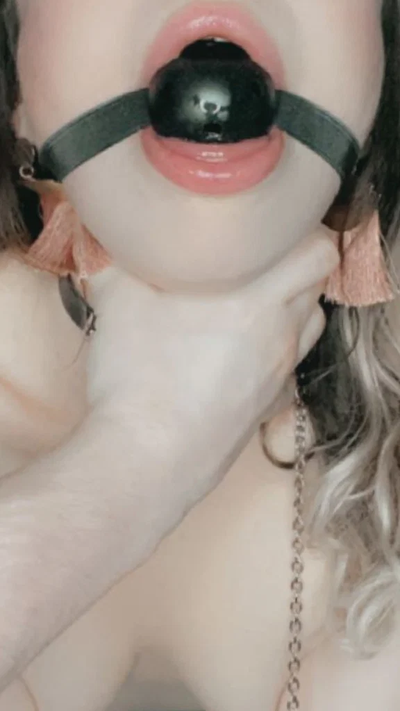 VodkaVixen