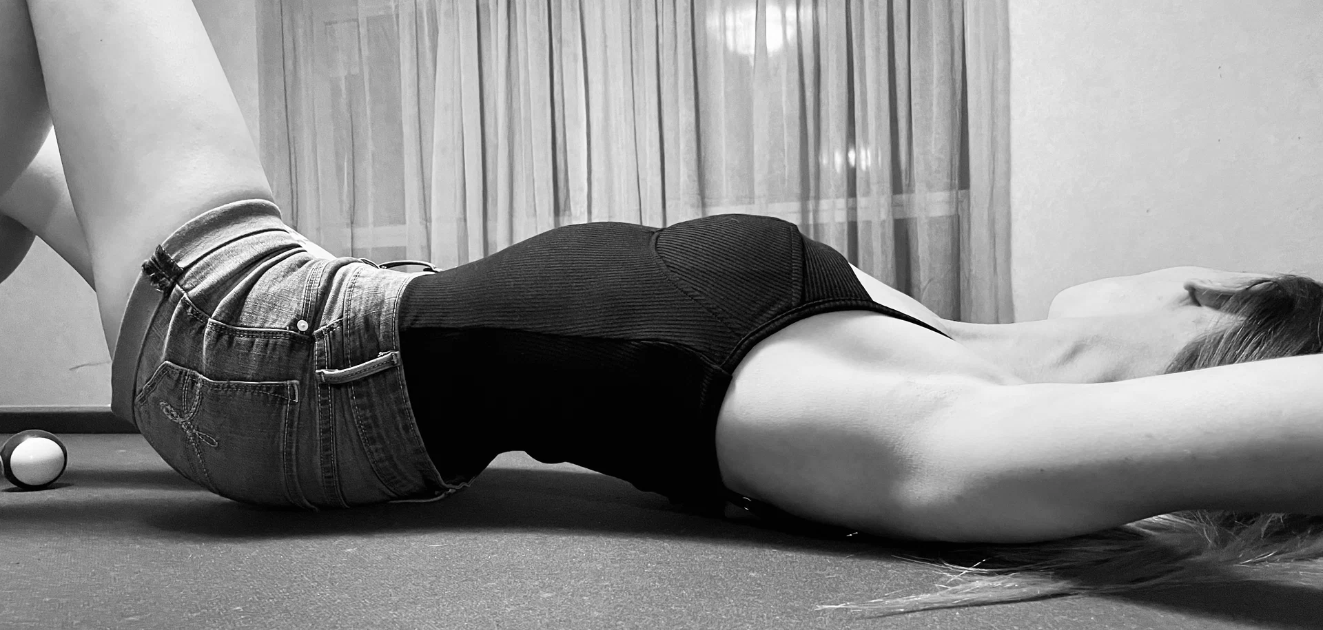 Kristin profile banner