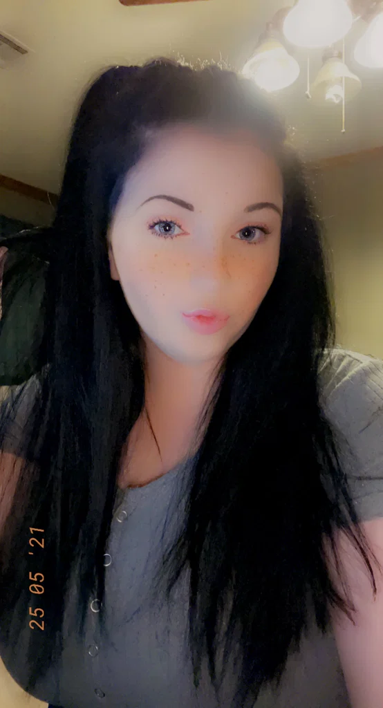 BBW Subbie's avatar