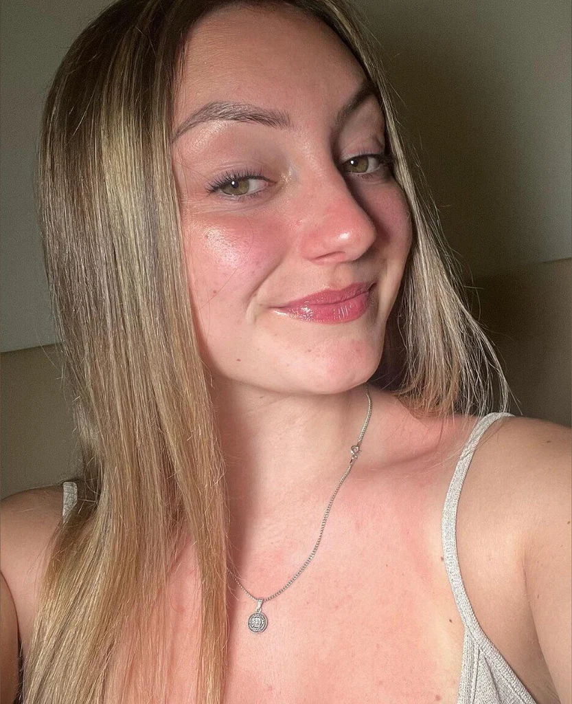 Katie💕's avatar