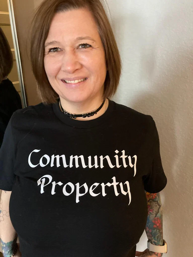 Ms Community Property's avatar