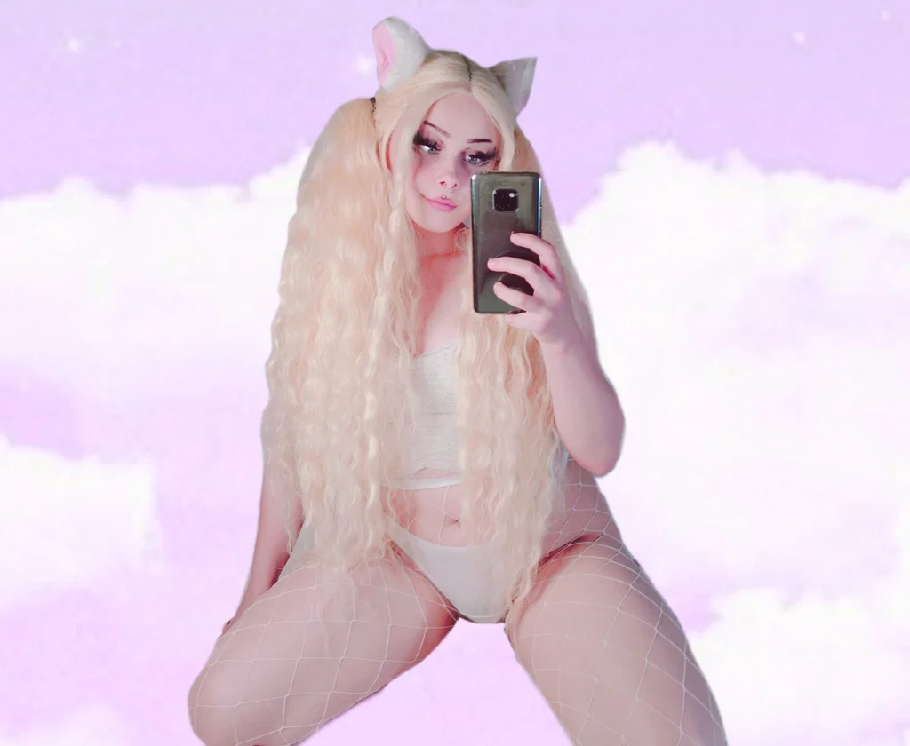 ahegone's avatar