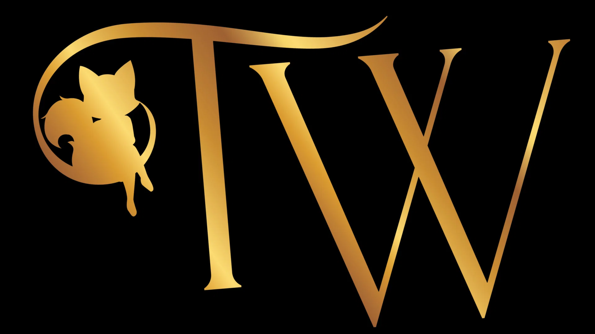 Toby Wong profile banner