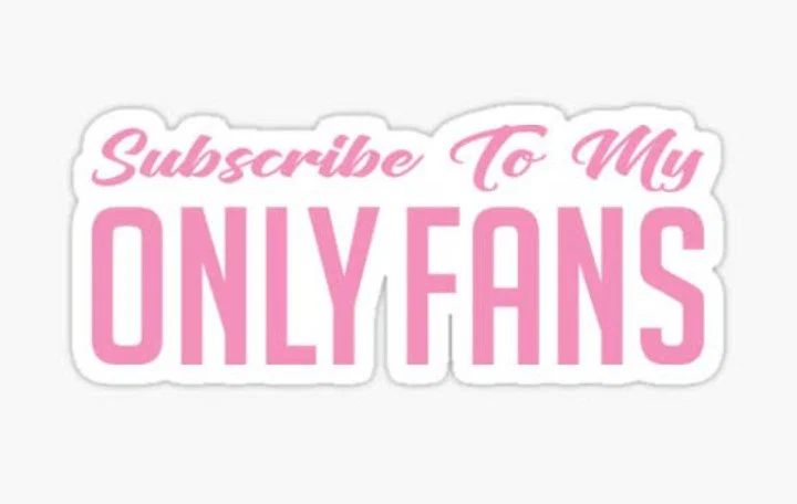 Babygirl π profile banner