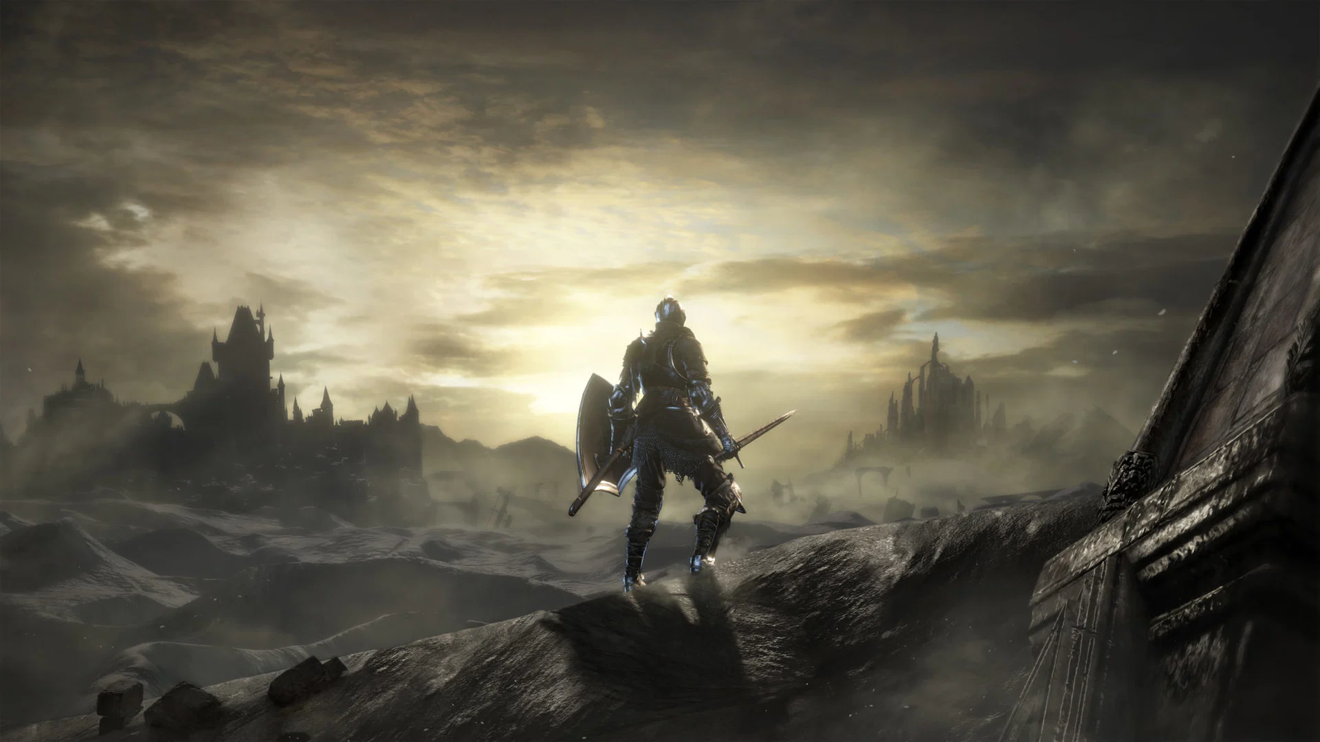 Eve Black profile banner