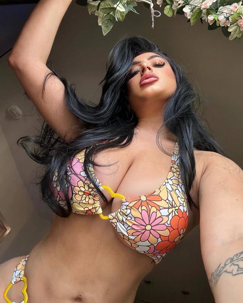 Maria 🤍's avatar