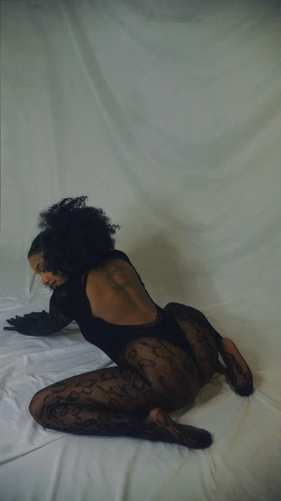 Koko