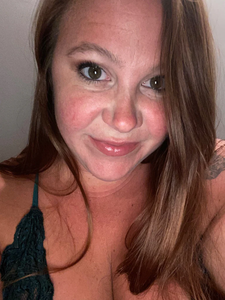 Kitty's avatar