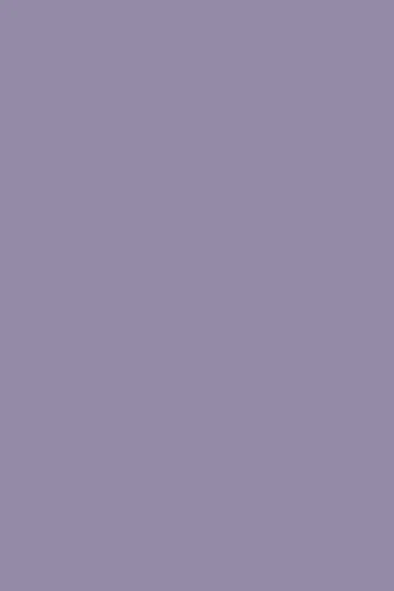 Katherine Bhruemuller profile banner