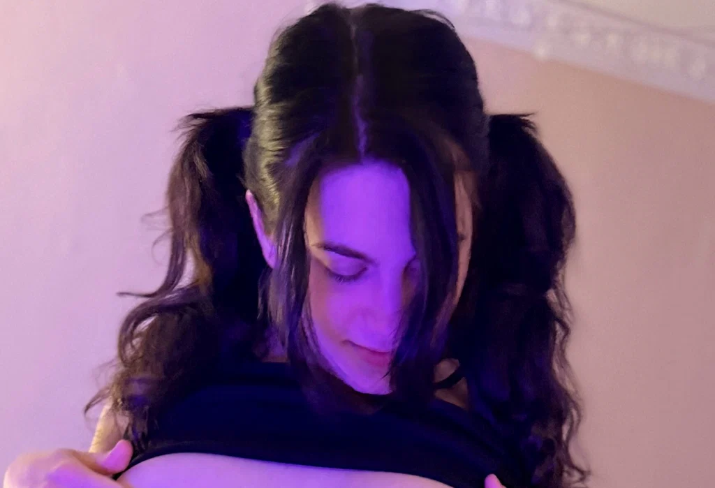 April's avatar