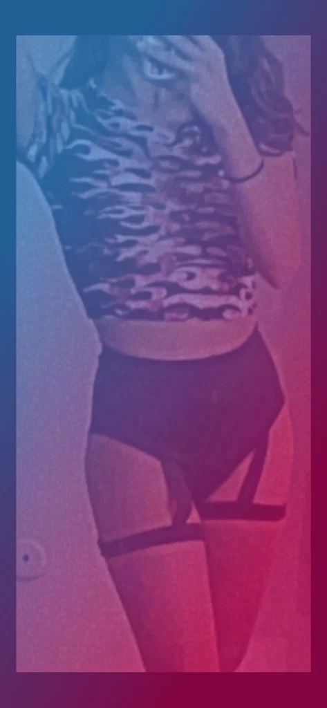 Lil’atina's avatar