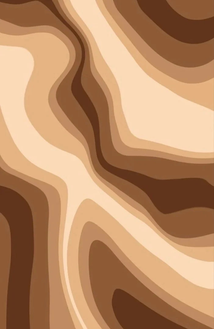 Sweet Fix profile banner