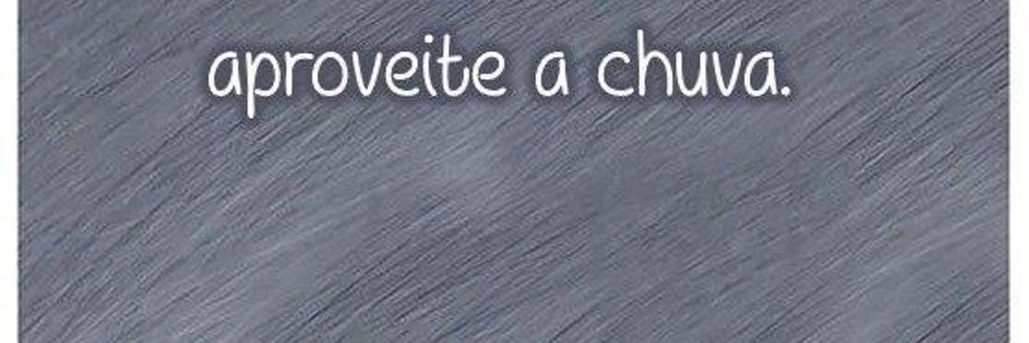 PLETINHO ⚘ profile banner
