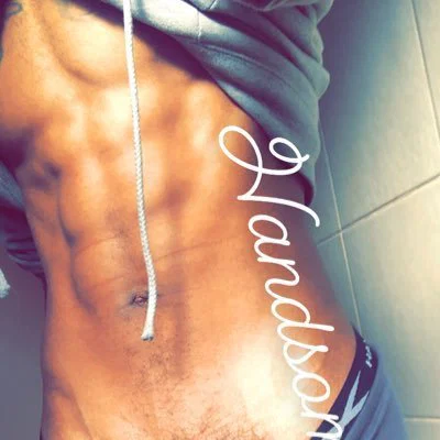 Handsome10inXXX's avatar