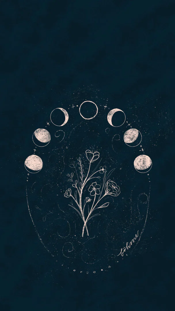 Venus Moon profile banner