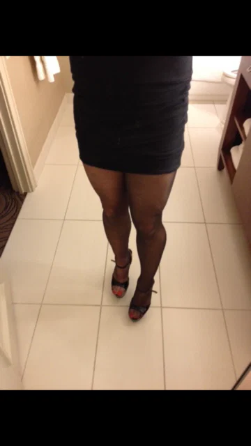 Lexoman2