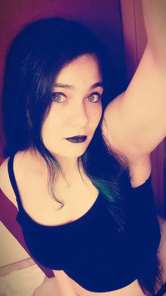 Lexi. D