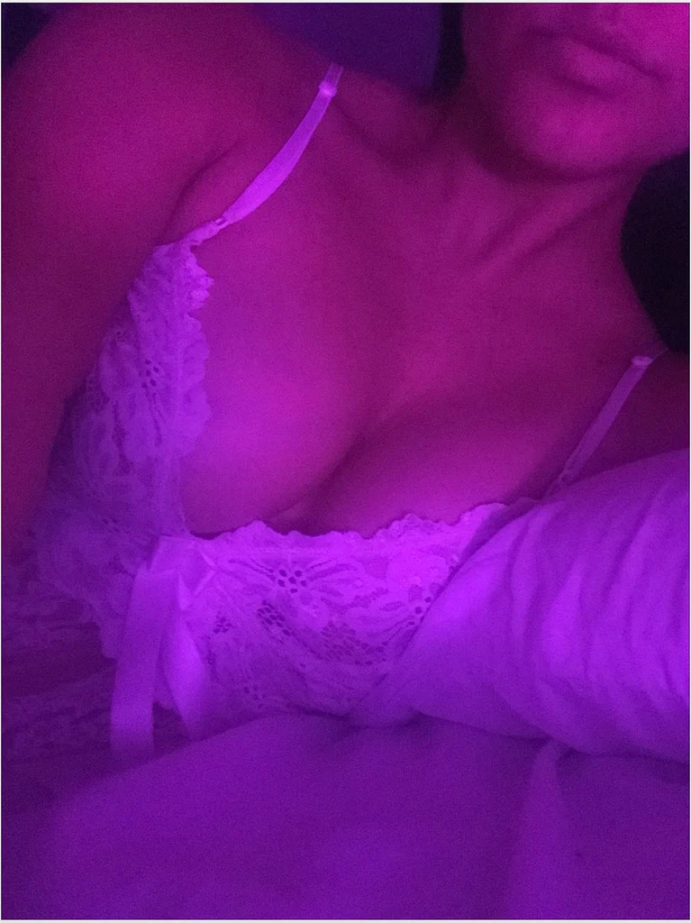 Mila's avatar