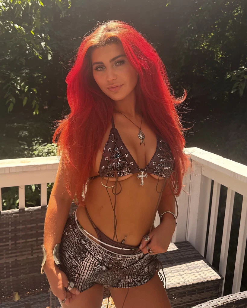 Mik<3