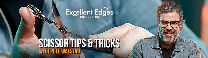 Excellent Edges profile banner