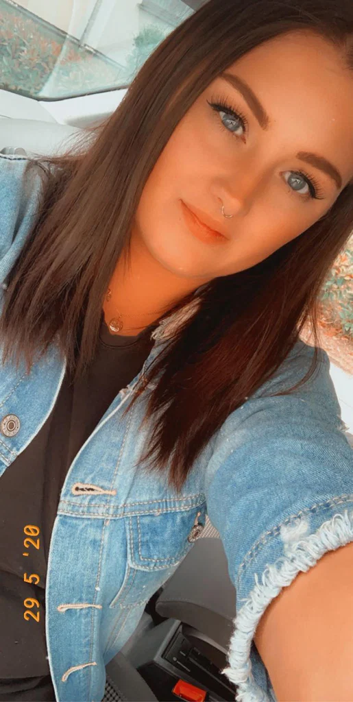 DaisyxD's avatar