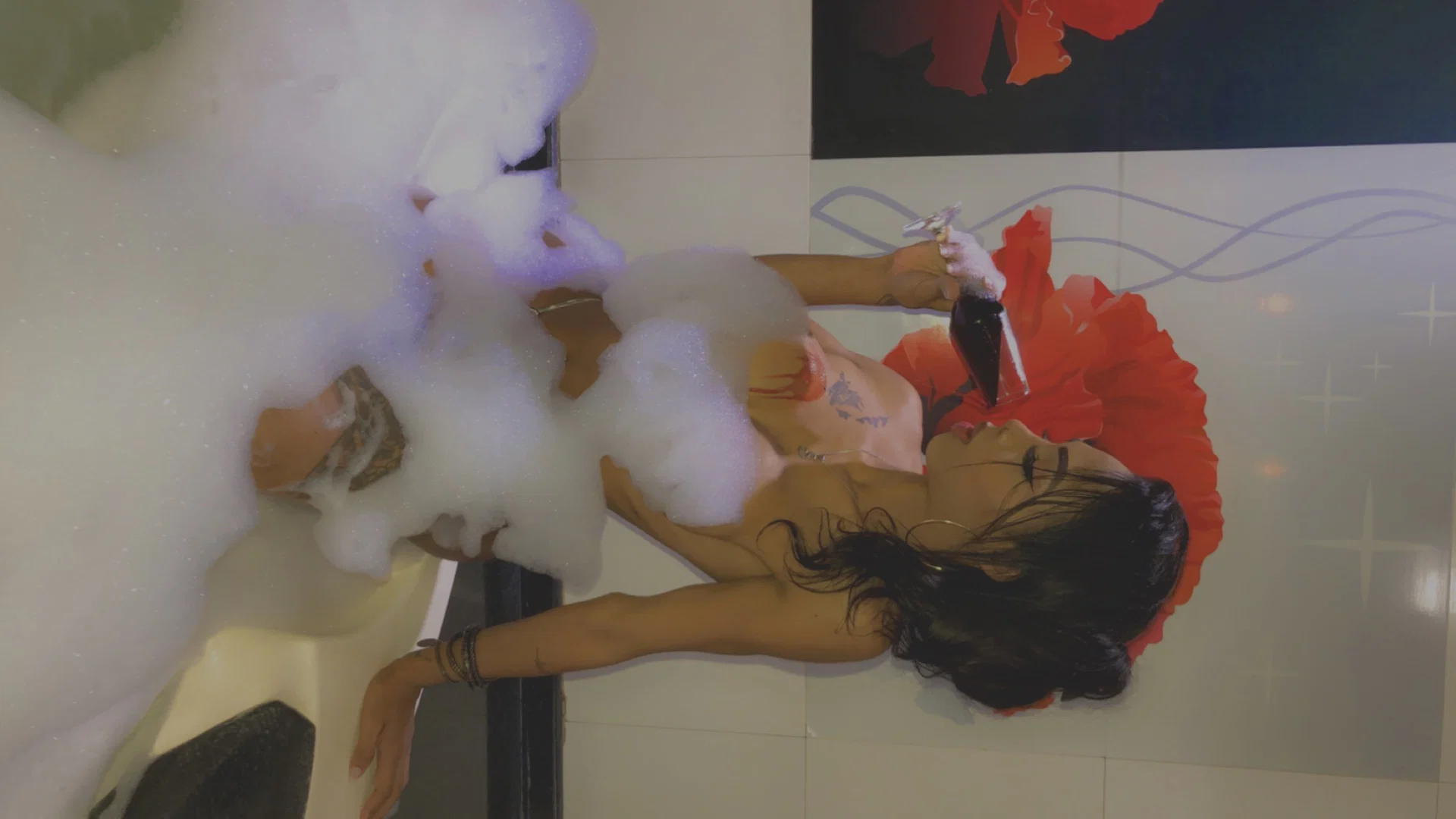 Sophia Oliveira profile banner