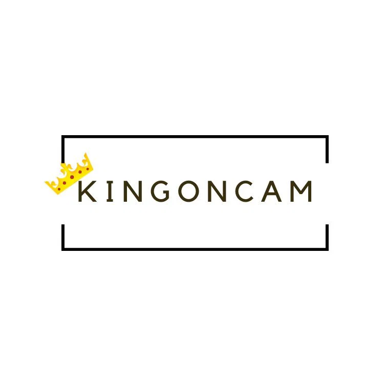 King24k King On Cam profile banner