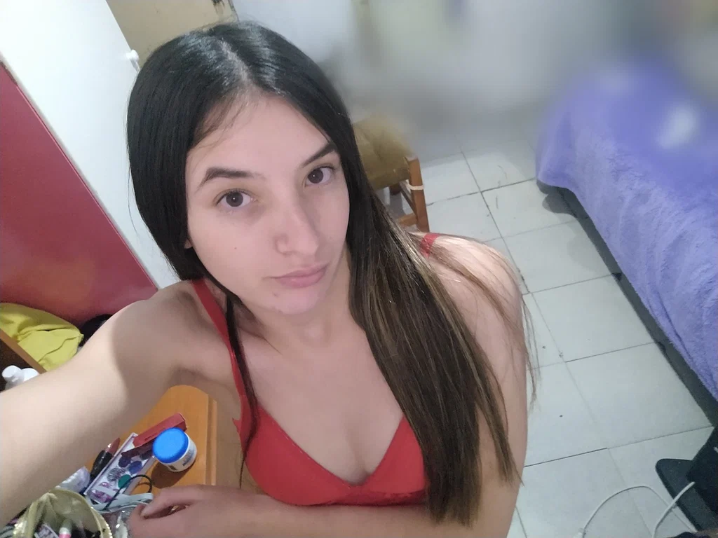 Tini