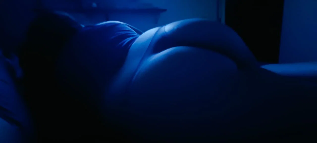 MandyBoobs ๐๐ฅ profile banner
