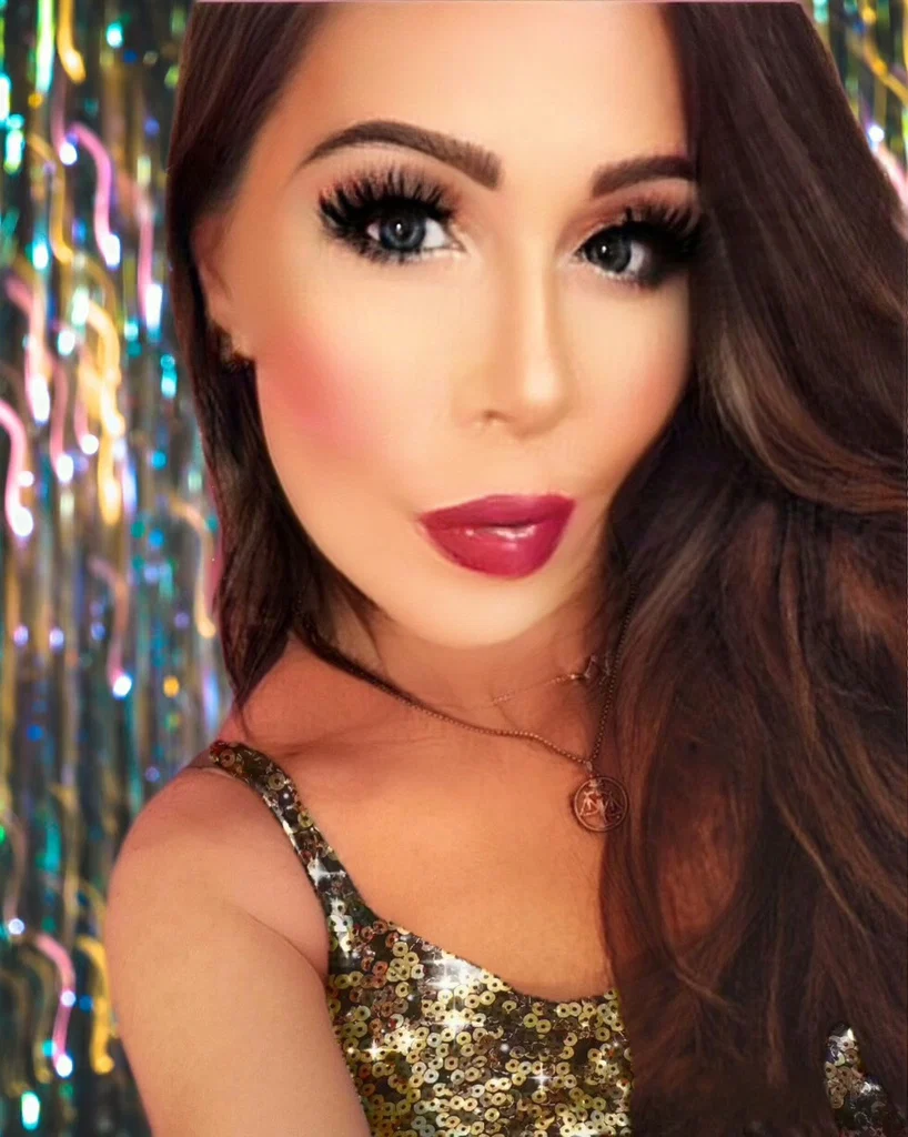 🌟Leela UK's avatar