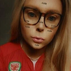 Megan Price