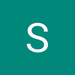 Samantha Carrillo's avatar