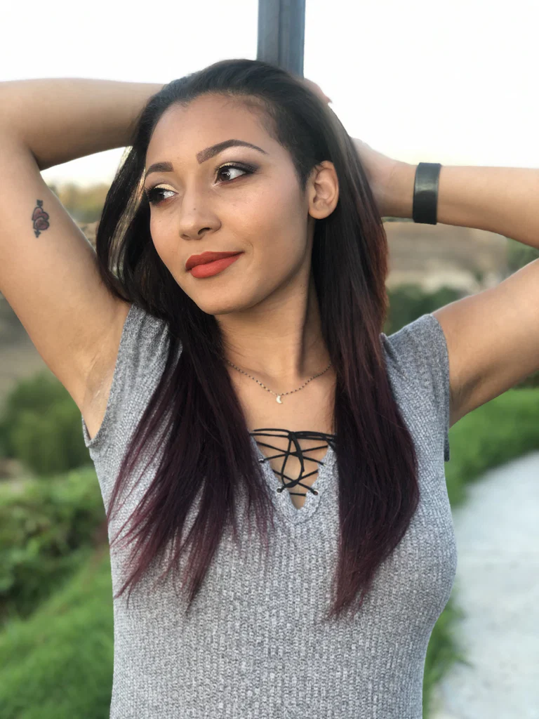 Dani