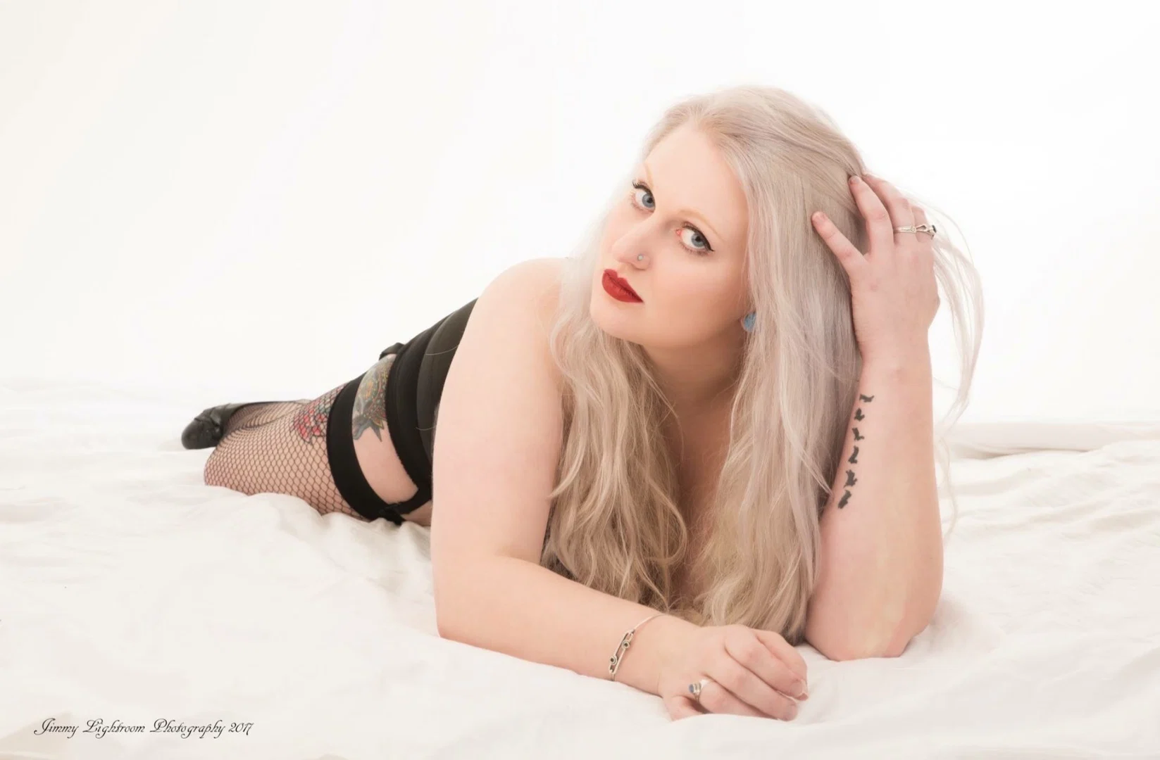 NoelBunny profile banner