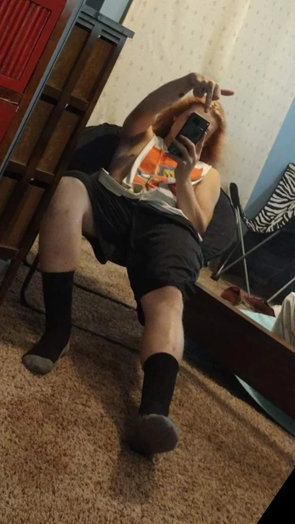 Daddy