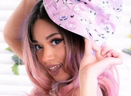 Vic