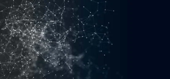 alexluci profile banner