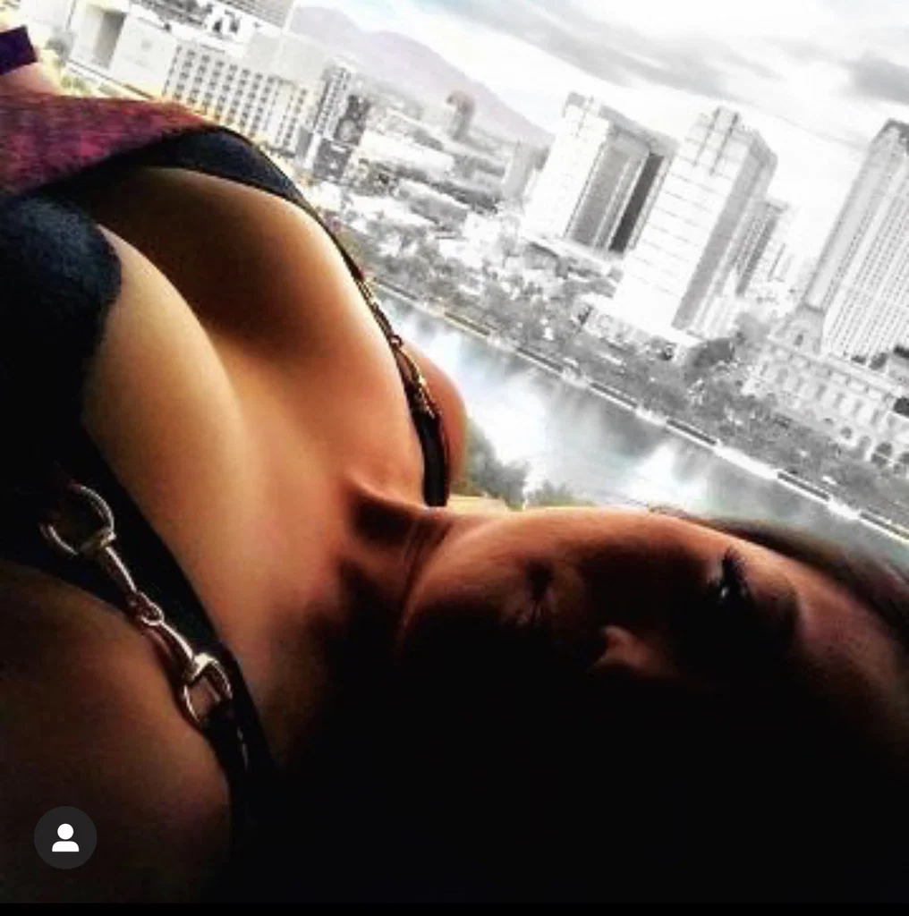 Miss Jemm’s Hideaway's avatar
