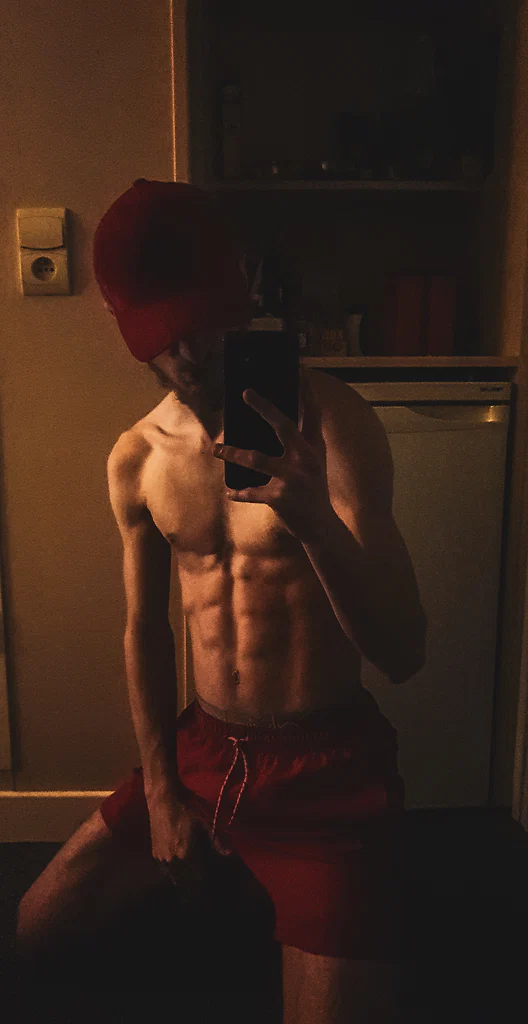 Diego