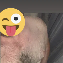 Shorty89's avatar