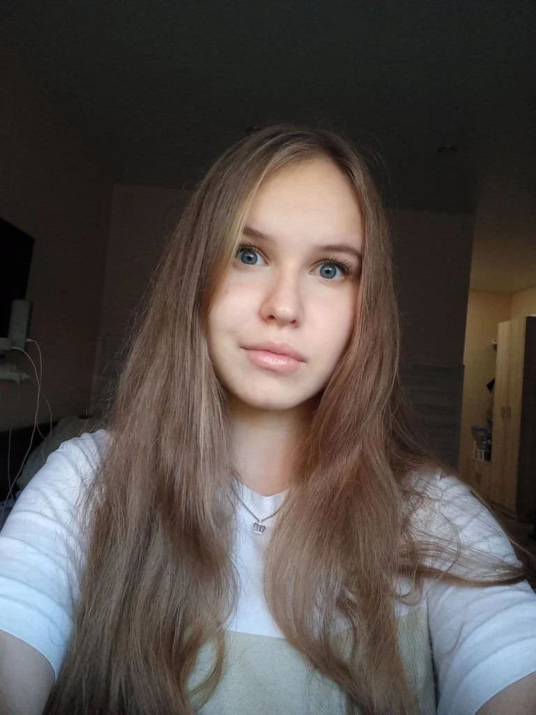 Eneva's avatar