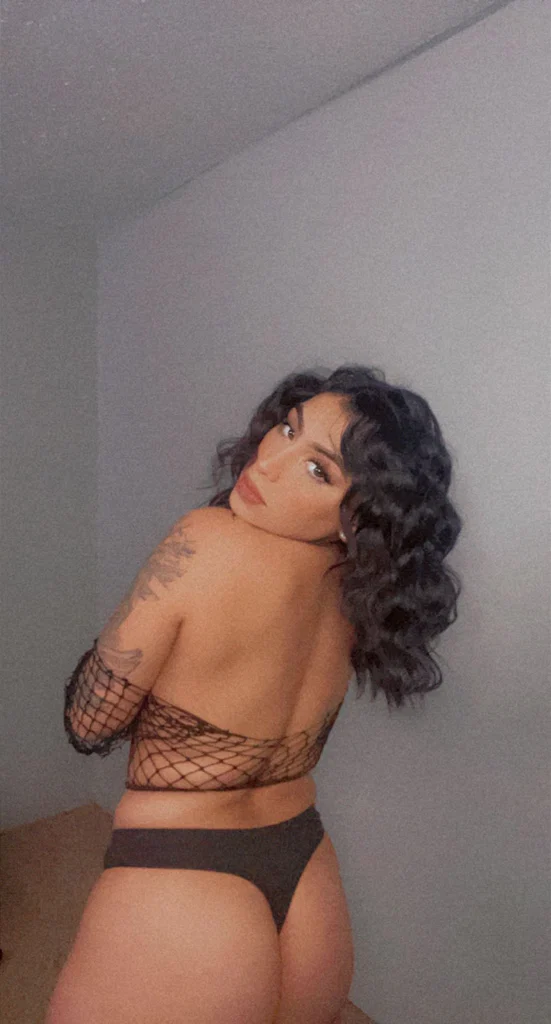 Gabriella's avatar